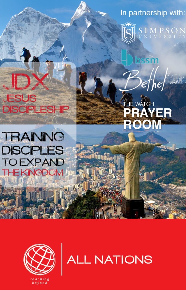 JDx Flyer PDF for Redding 2015-page-001